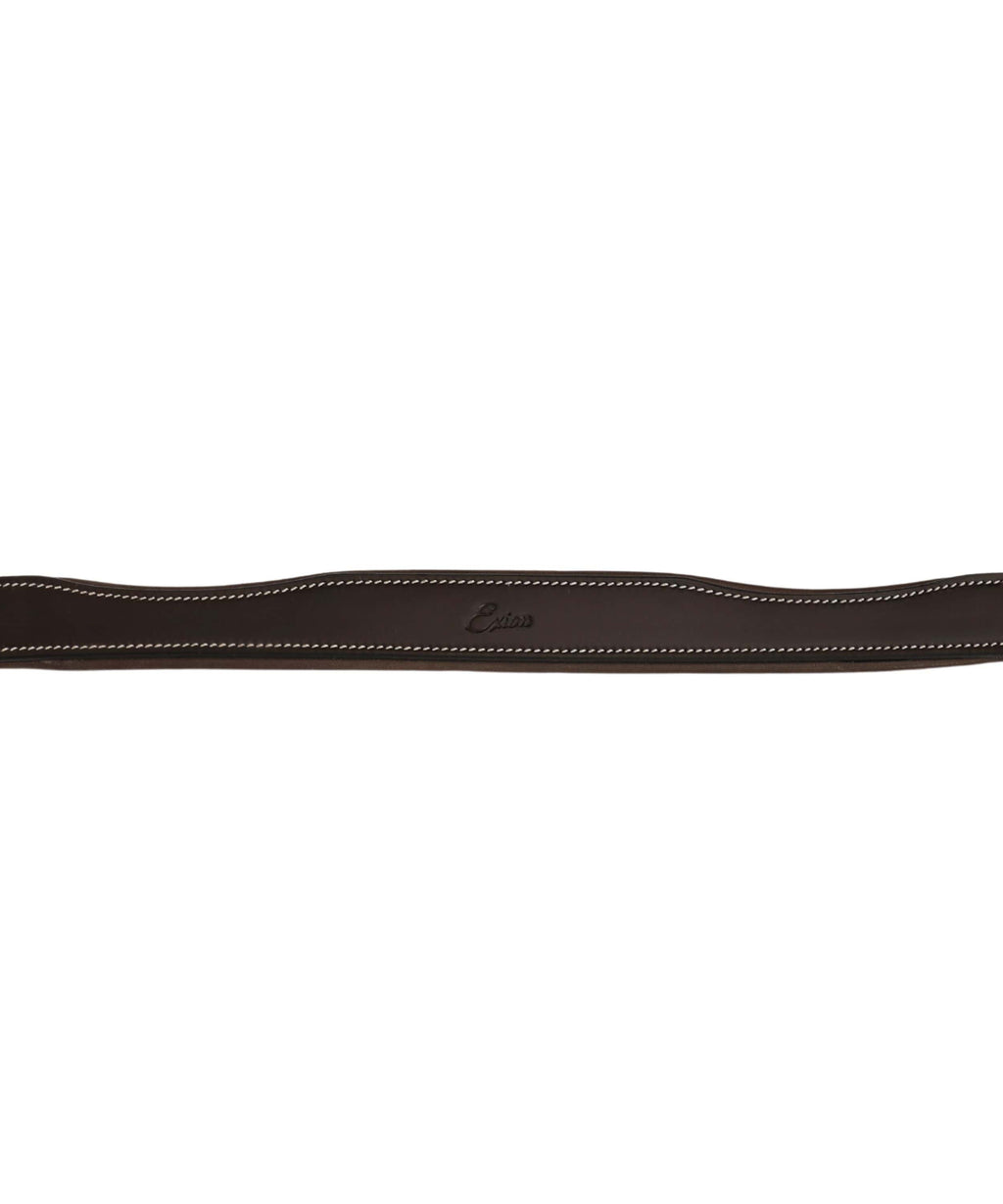 ExionPro Straight 'Hunter' Crownpiece