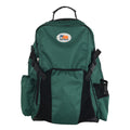 Miller's Backpack