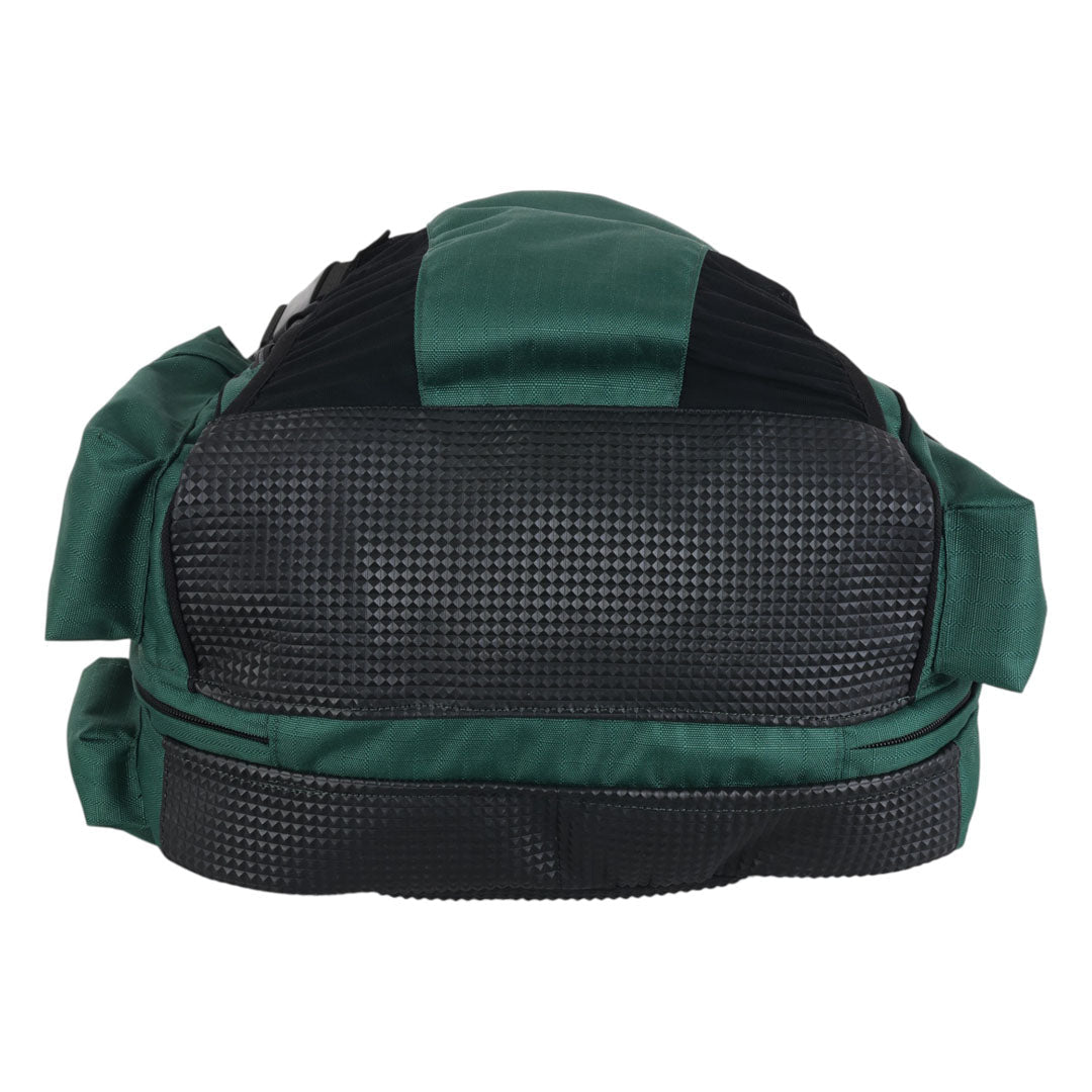 Miller's Backpack