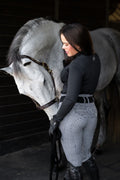 Athletic Breech - Houndstooth