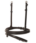 Replacement Noseband of ExionPro Detachable Flash Thin Raised Bridle