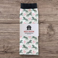 Meadow Run - Petite/Youth