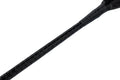 Jumper Whip-24" Two Tone Patent Cover, Various Color Combinations