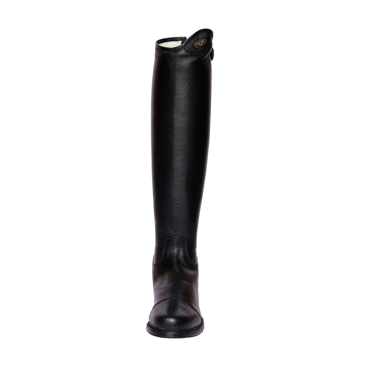 TuffRider Men's Belmont Dress Boot