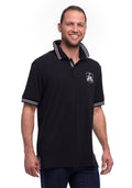 MENS Ideal Polo