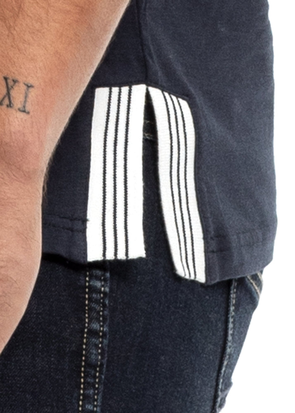 MENS Ideal Polo