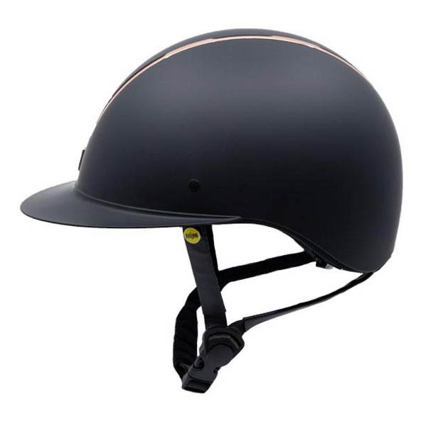 Tipperary Windsor MIPS® Wide Brim Helmet