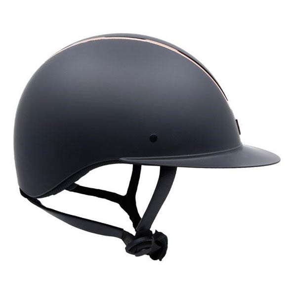 Tipperary Windsor MIPS® Wide Brim Helmet