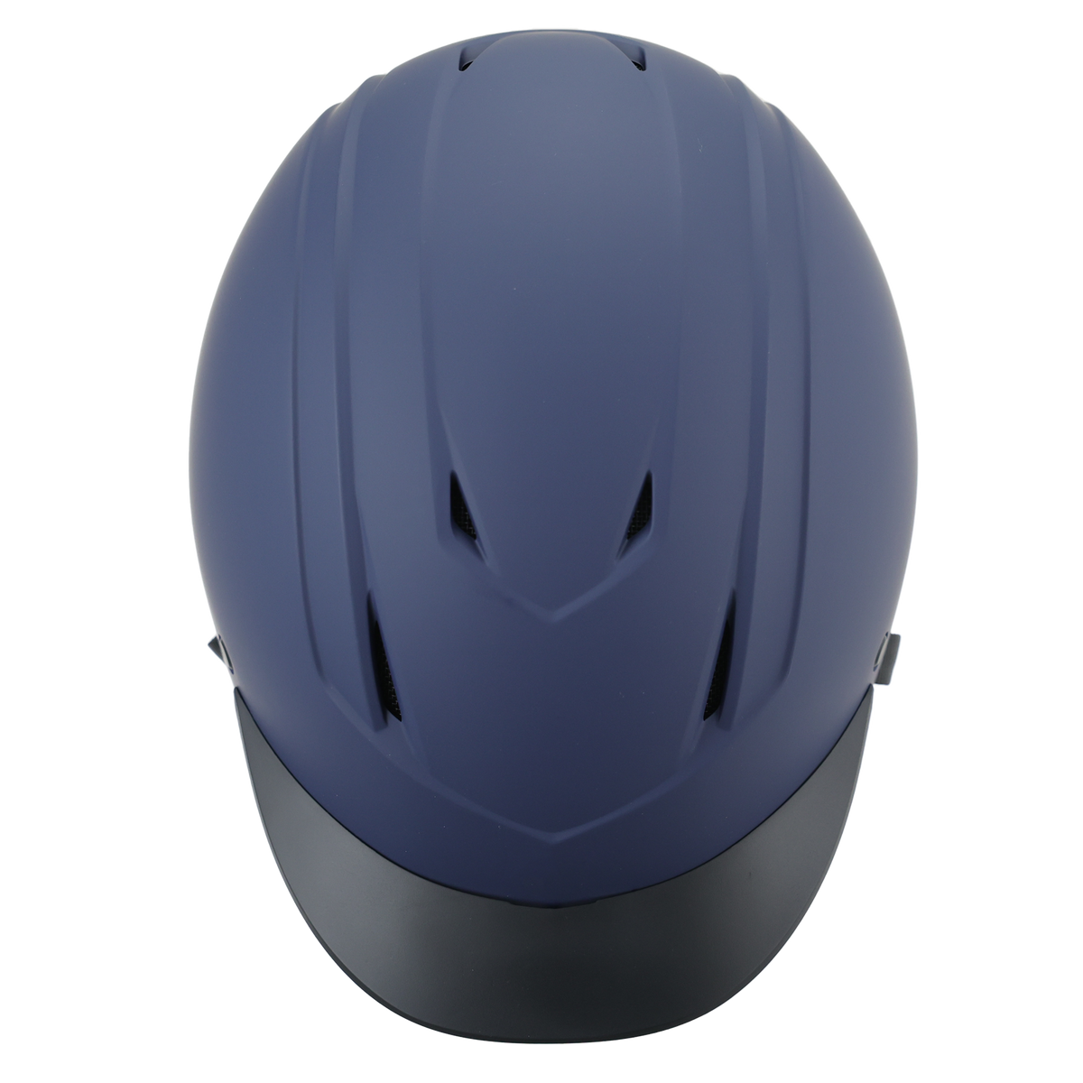Sphero ERT - Navy Matte
