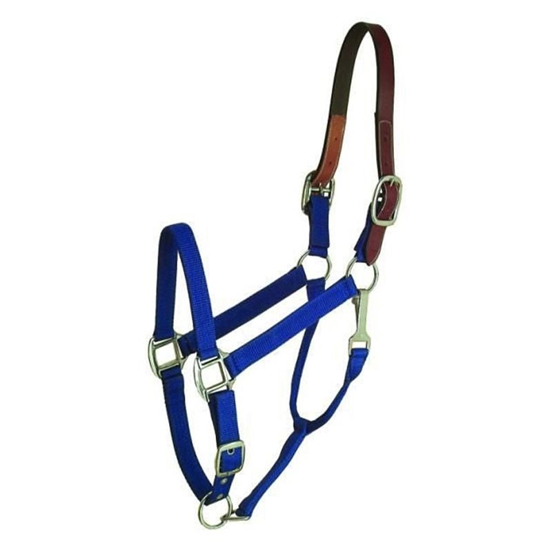 Gatsby Nylon Breakaway Halter