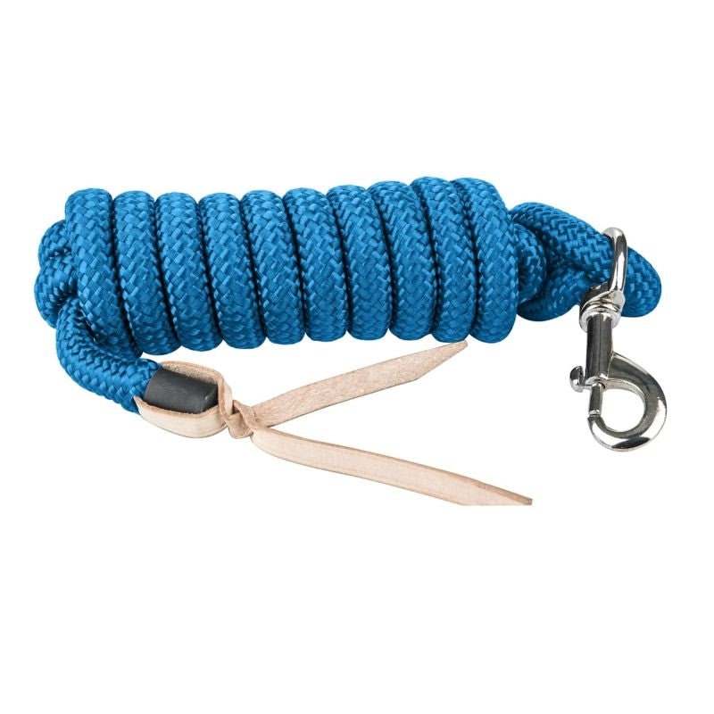 Tabelo Polypropylene Cowboy Lead