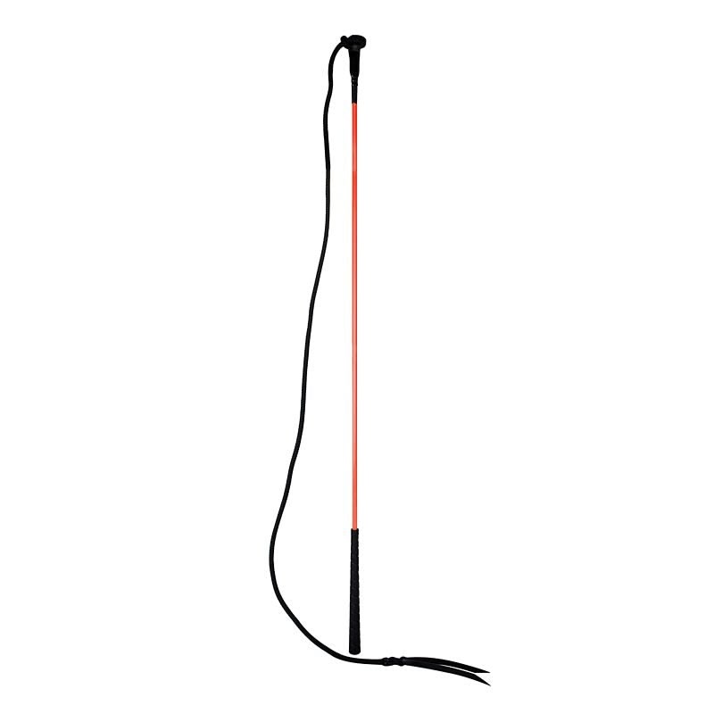 Tabelo Carrot Stick Whip