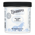 Zinc Oxide Paste (for Pastern Dermatitis)