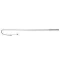 TuffRider Training Whip - 48 Inches / 122Cm
