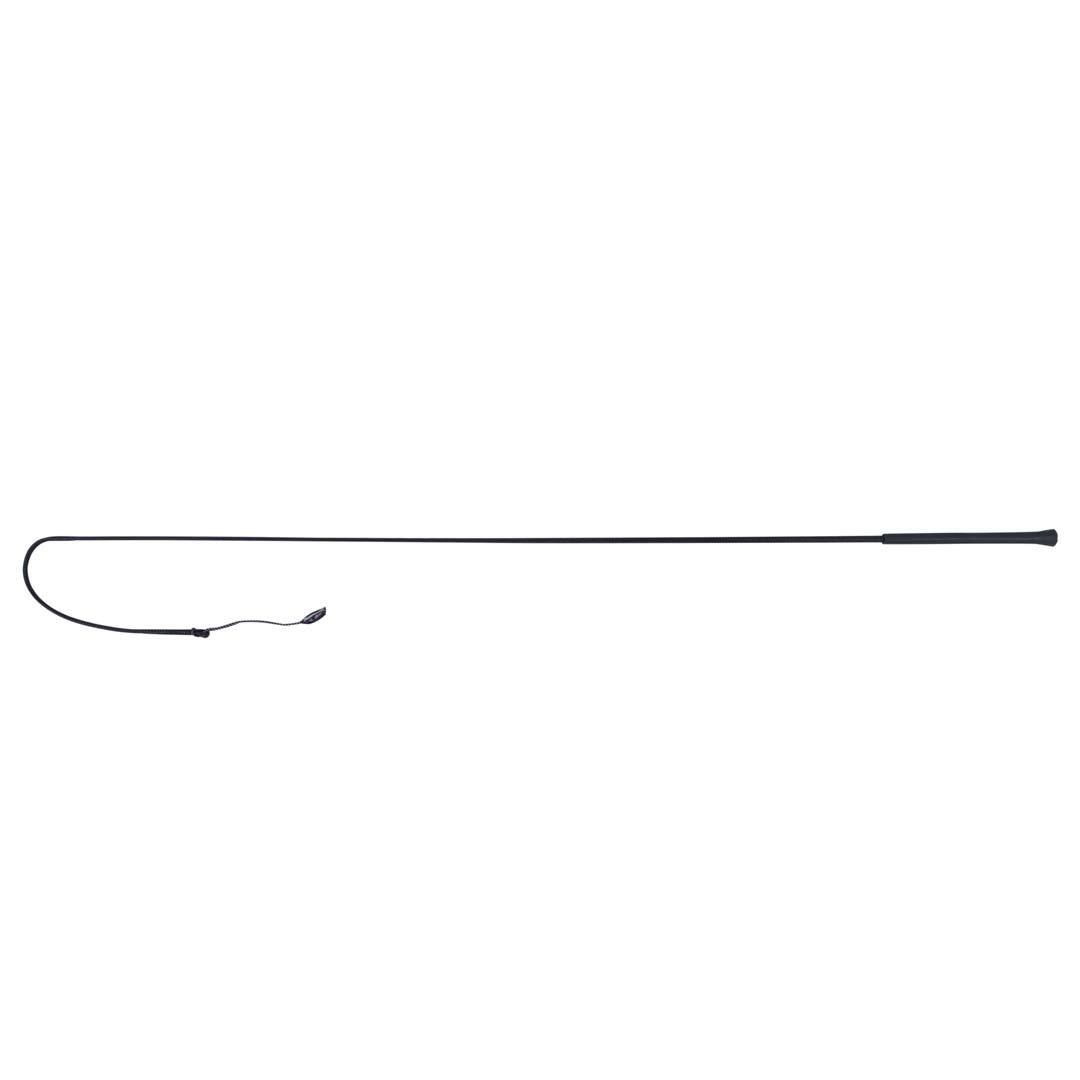 TuffRider Training Whip - 48 Inches / 122Cm