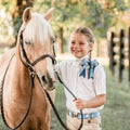 Cavali Club Exclusive Bows