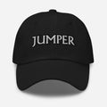 Dad hat - Jumper