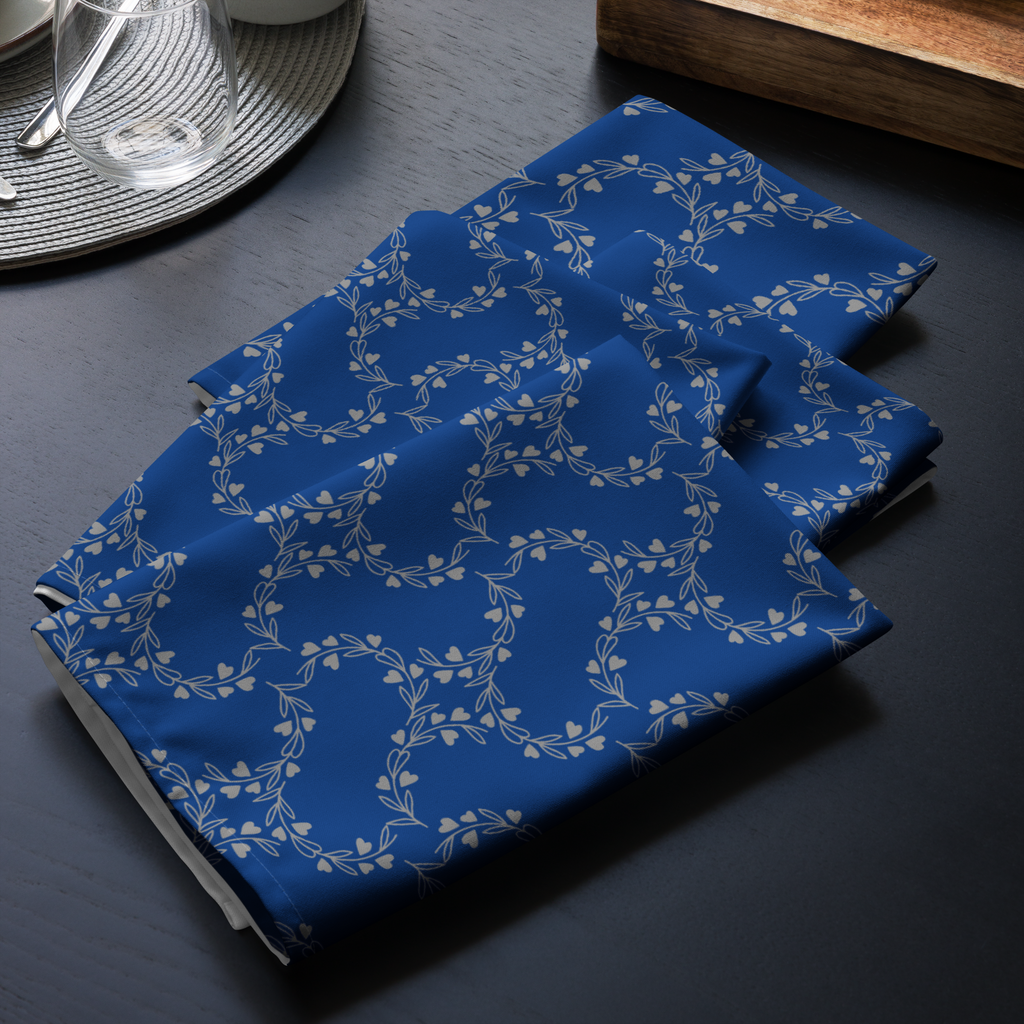 Engraved Acacia Charcuterie Board Set with Slate Insert & Cheese Knives - Four-Person Rectangle