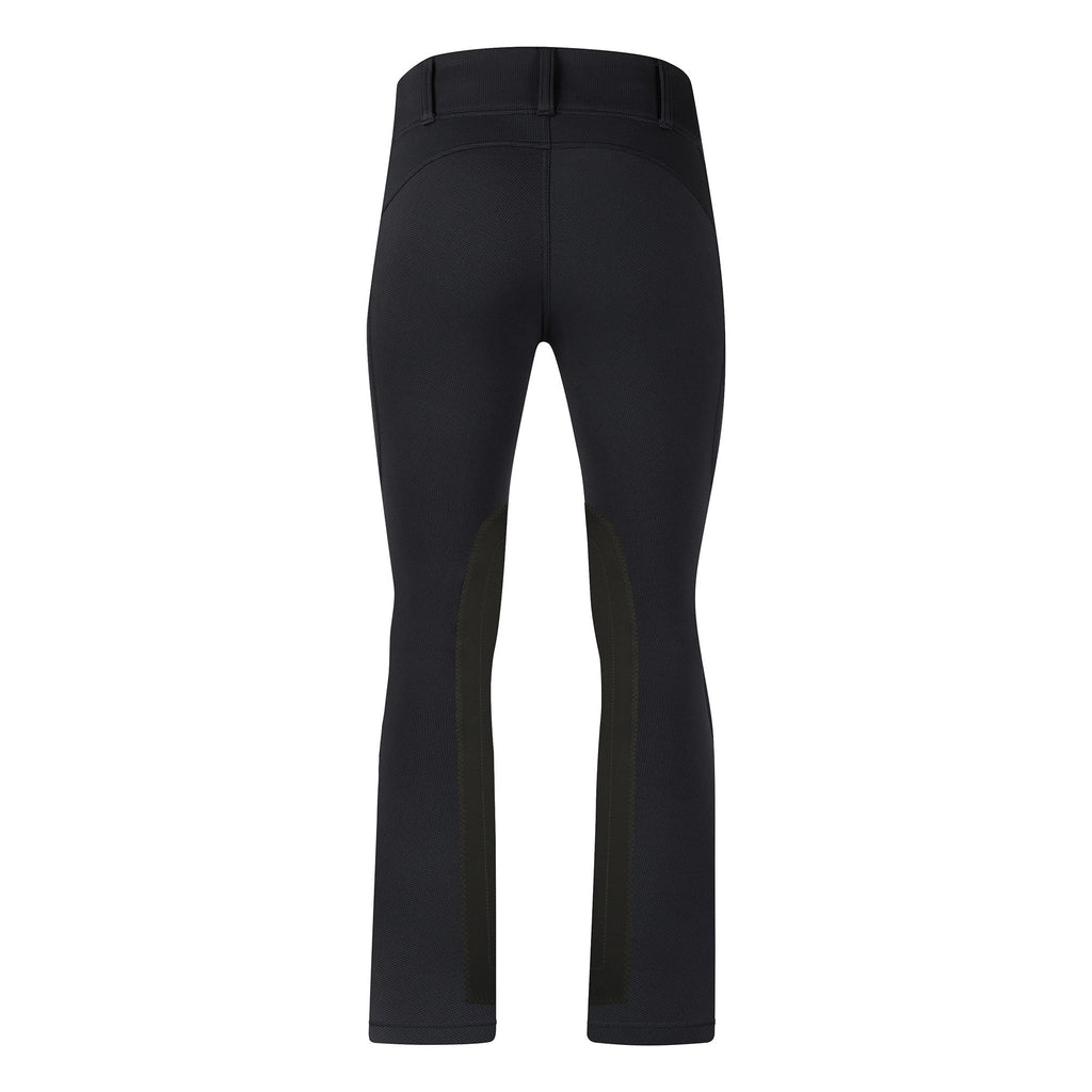 Kerrits Women's Sit Tight Wind Pro Bootcut Riding Tights