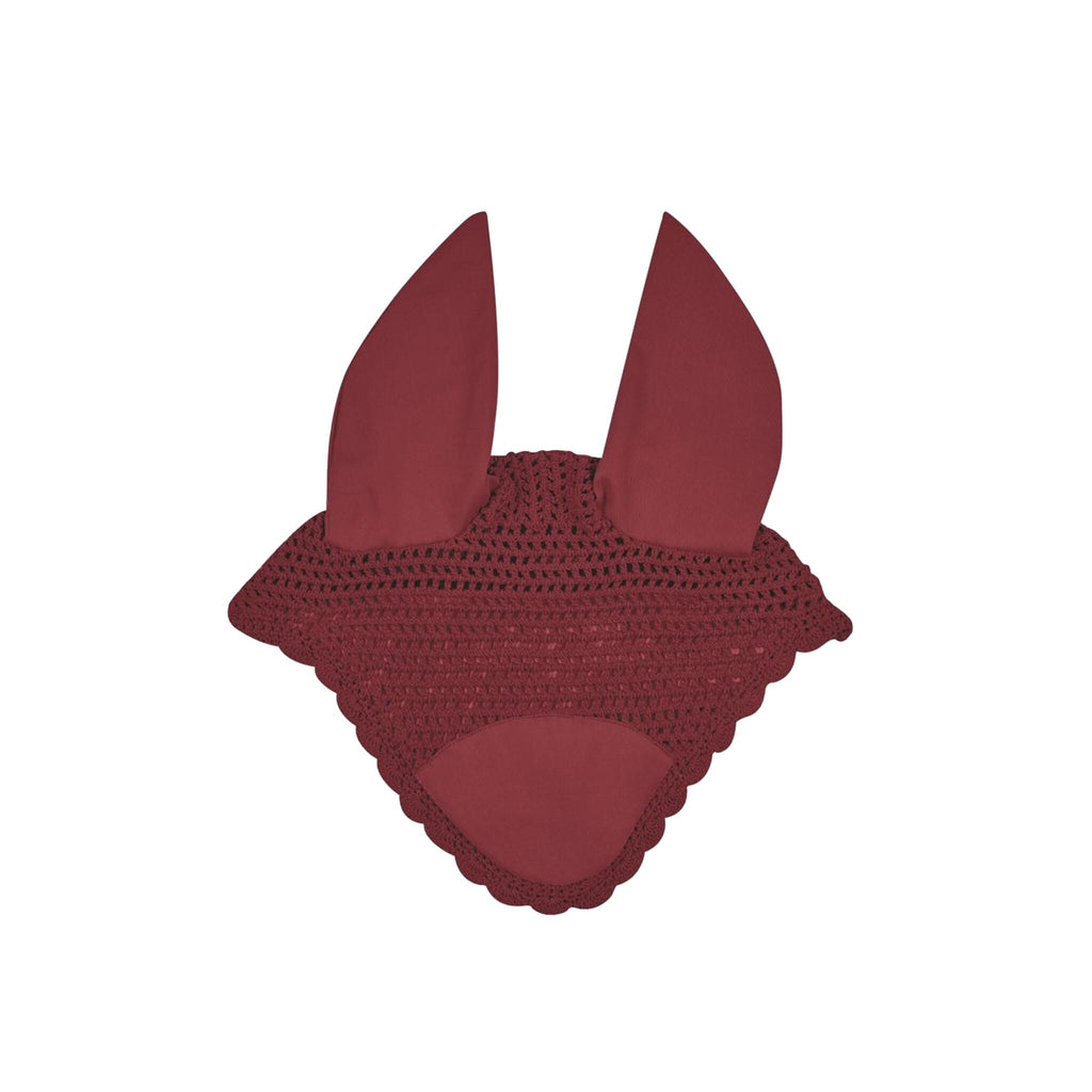 WeatherBeeta Prime Ear Bonnet