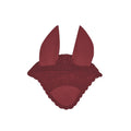 WeatherBeeta Prime Ear Bonnet