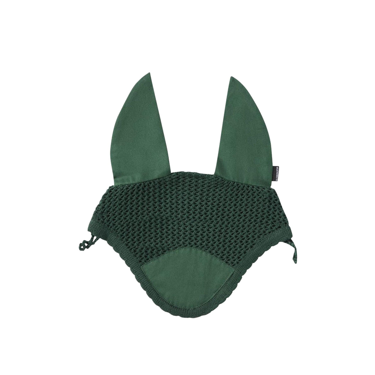 WeatherBeeta Prime Ear Bonnet