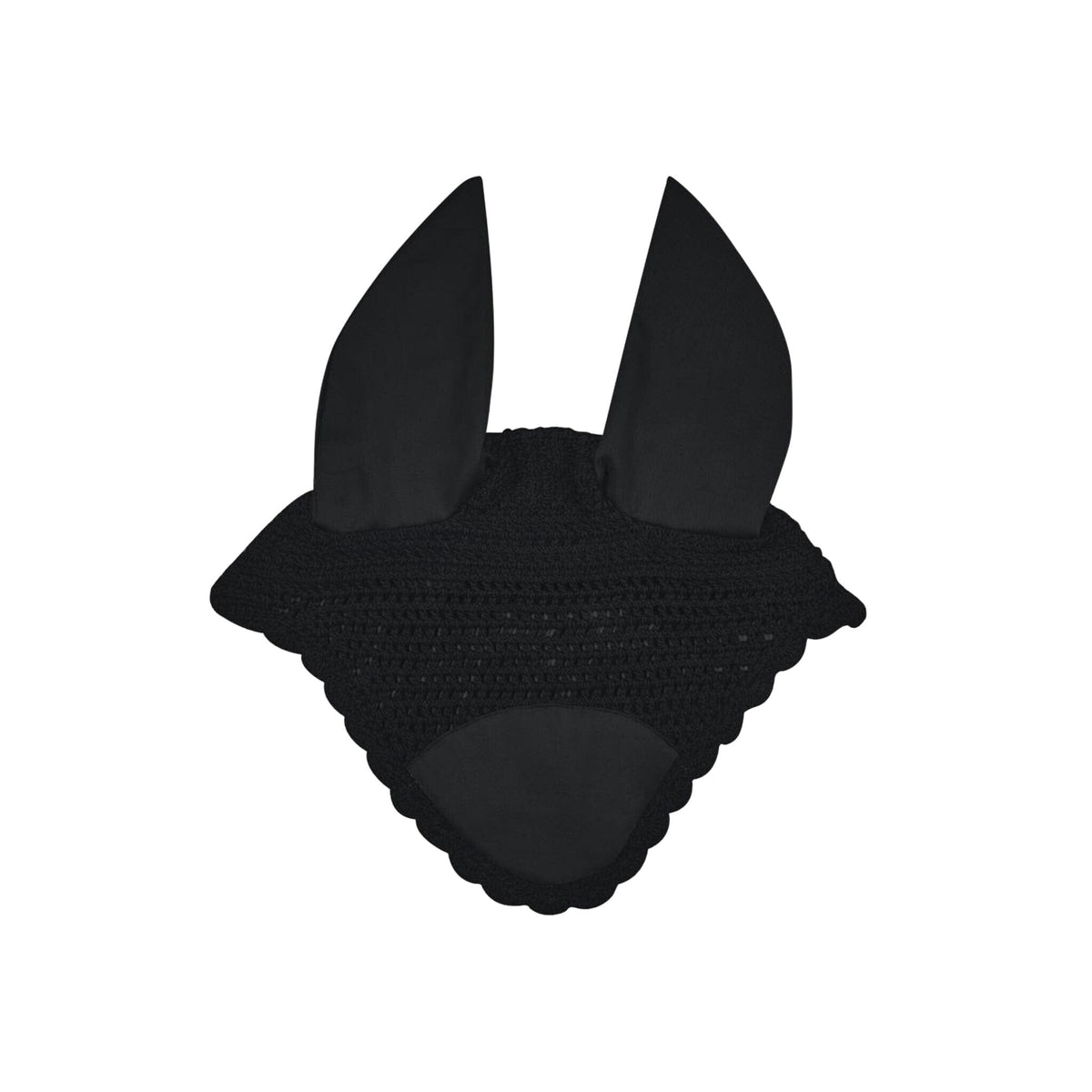 WeatherBeeta Prime Ear Bonnet