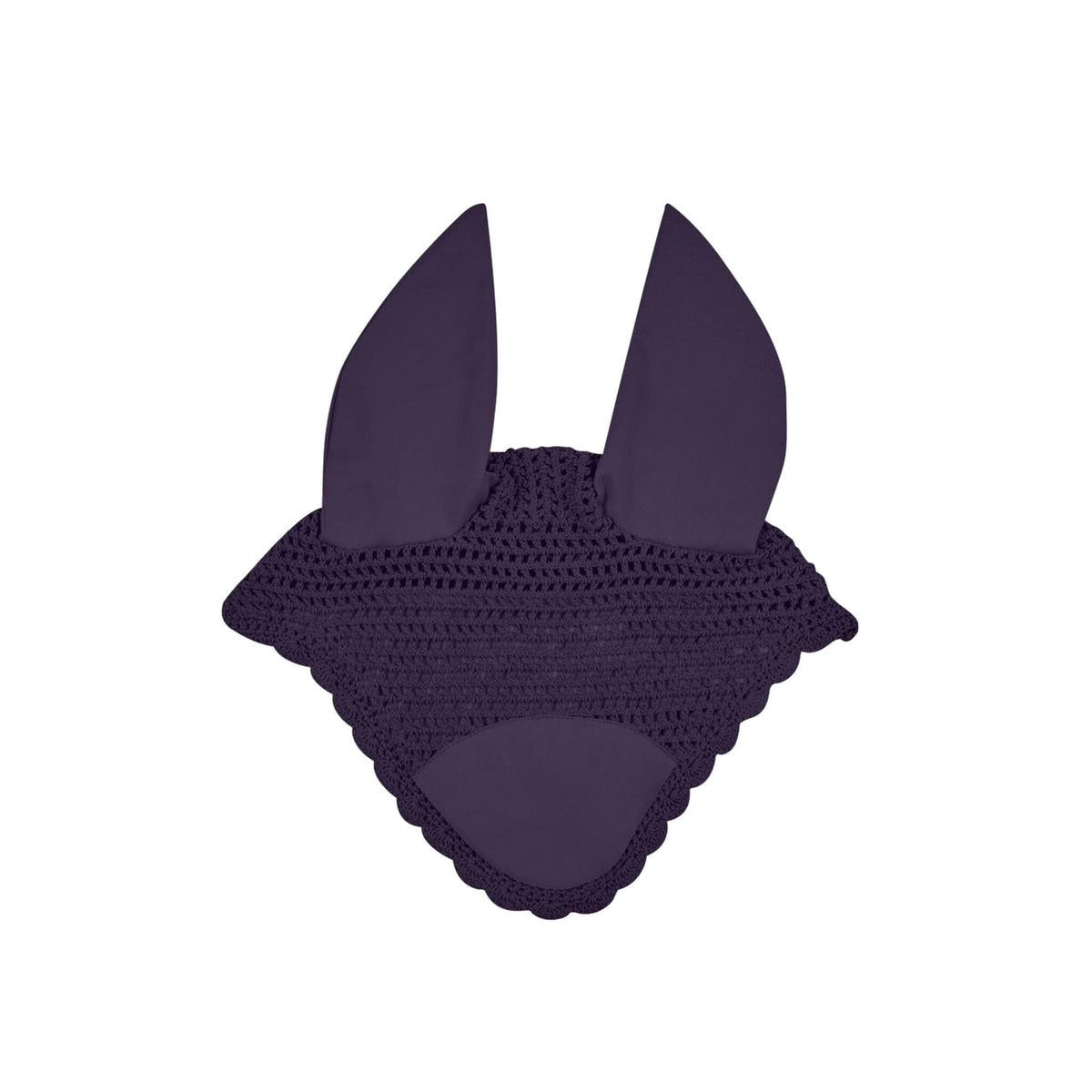 WeatherBeeta Prime Ear Bonnet
