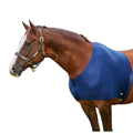 WeatherBeeta Stretch Shoulder Guard